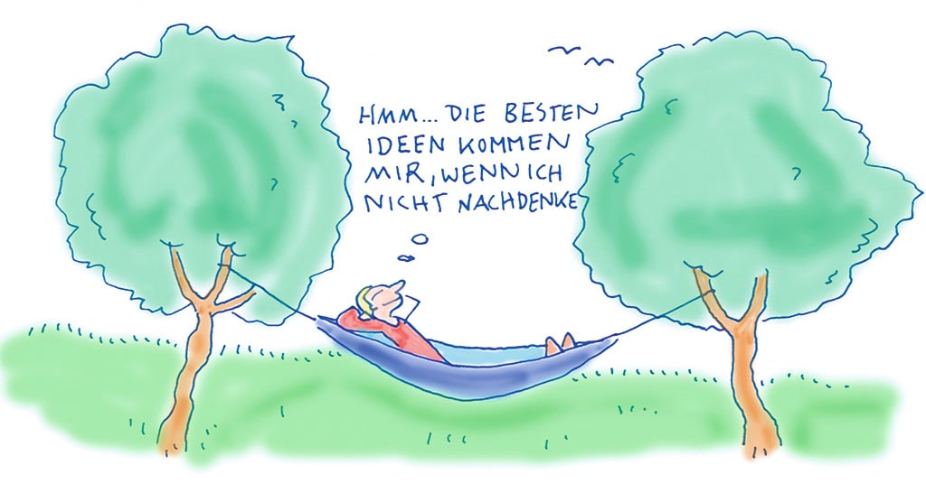 AK2 Cartoon Ideen Bunt Christian Schmiedbauer 1024px