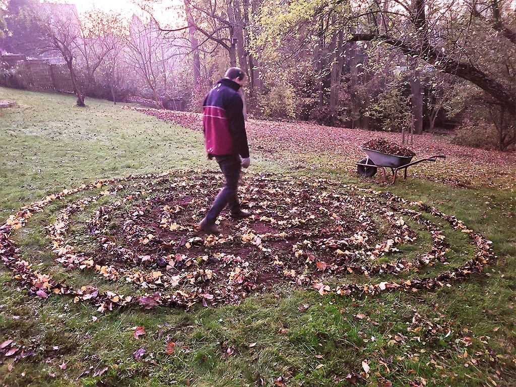 AK8 Bild 2 Labyrinth Karina Falke 1024px