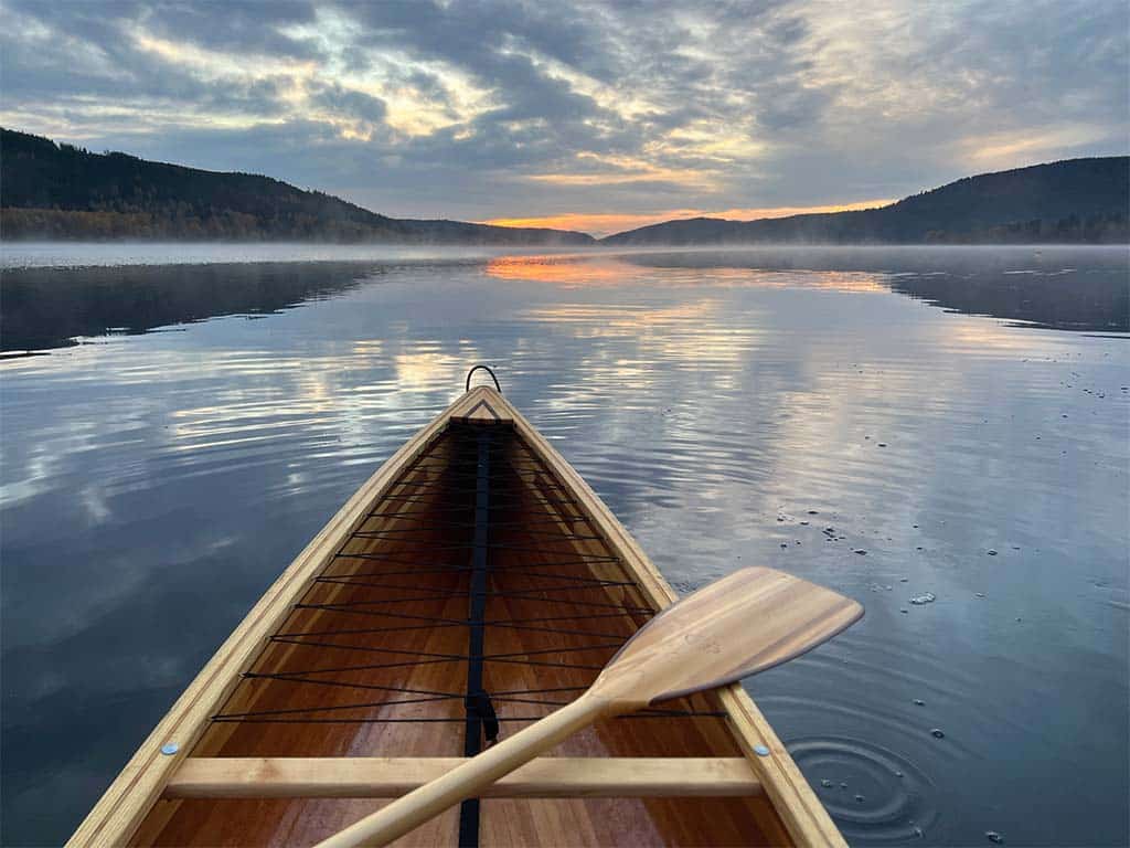 Zwerger IMG 0953 Rafaela Zwerger 1024px