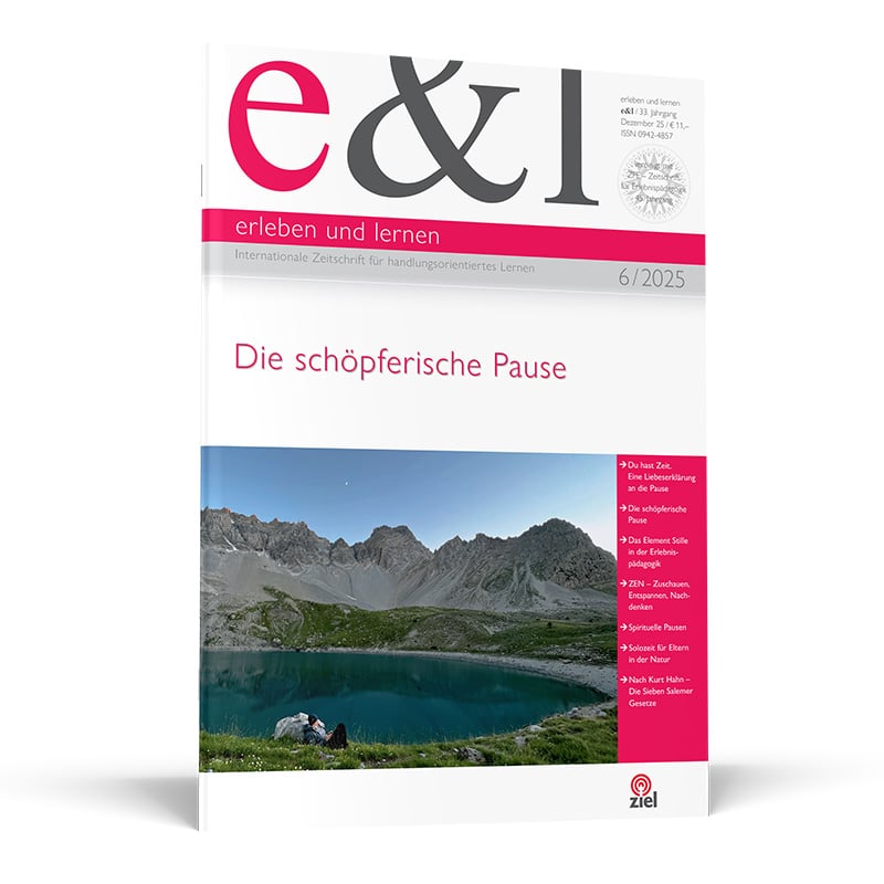 E Und L 6 2025 3D 800x800px RGB