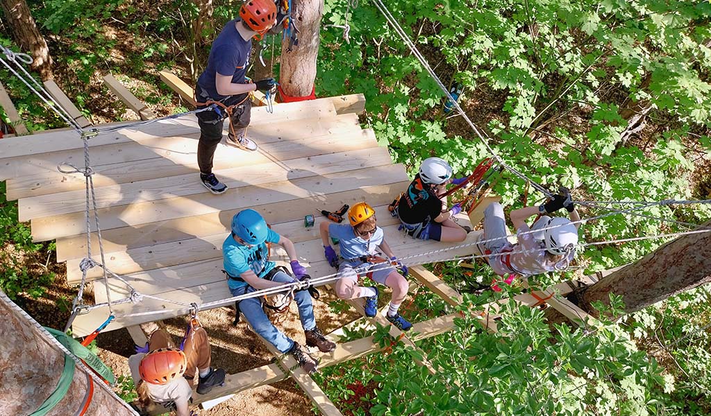 01 Praxis 20230505 163739 1024px