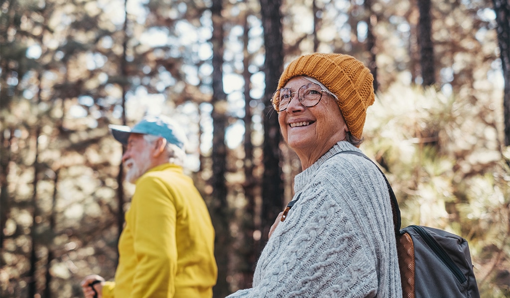 AdobeStock 661530402 C Fabio 1024px