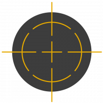 E L Grafik Akzent 2026 1024x1024px E L Grafik Akzent 2026 1024x1024px