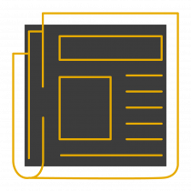 E L Grafik Magazin 2026 1024x1024px E L Grafik Magazin 2026 1024x1024px