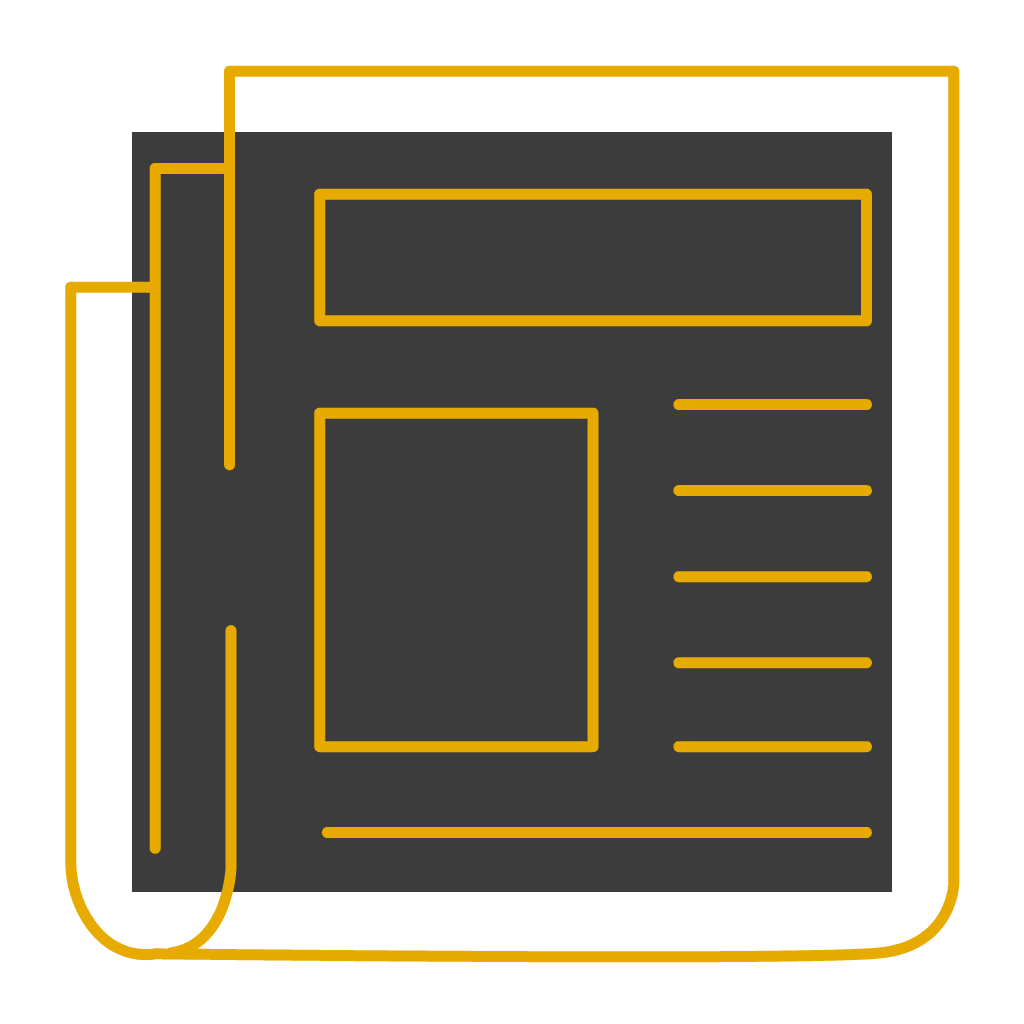 E L Grafik Magazin 2026 1024x1024px