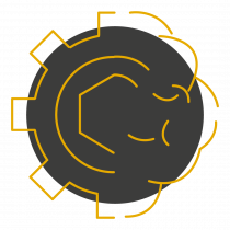 E L Grafik Praxis 2026 1024x1024px E L Grafik Praxis 2026 1024x1024px