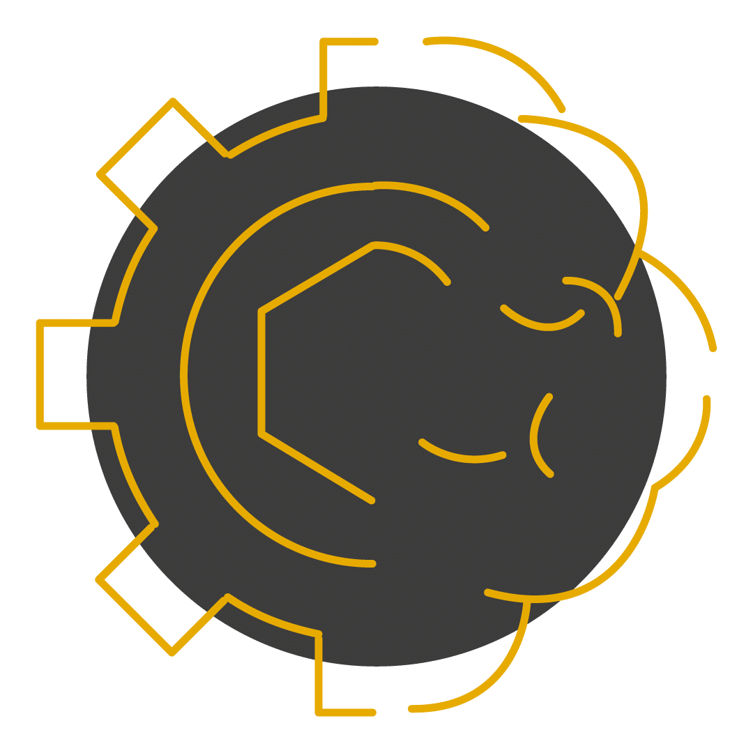 E L Grafik Praxis 2026 1024x1024px