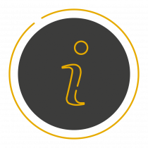 E L Grafik Service 2026 1024x1024px E L Grafik Service 2026 1024x1024px