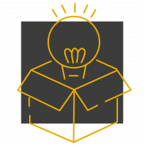 E L Grafik Vip 2026 1024x1024px E L Grafik Vip 2026 1024x1024px