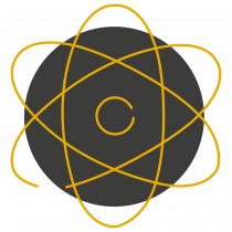 E L Grafik Wissenschaft 2026 1024x1024px E L Grafik Wissenschaft 2026 1024x1024px