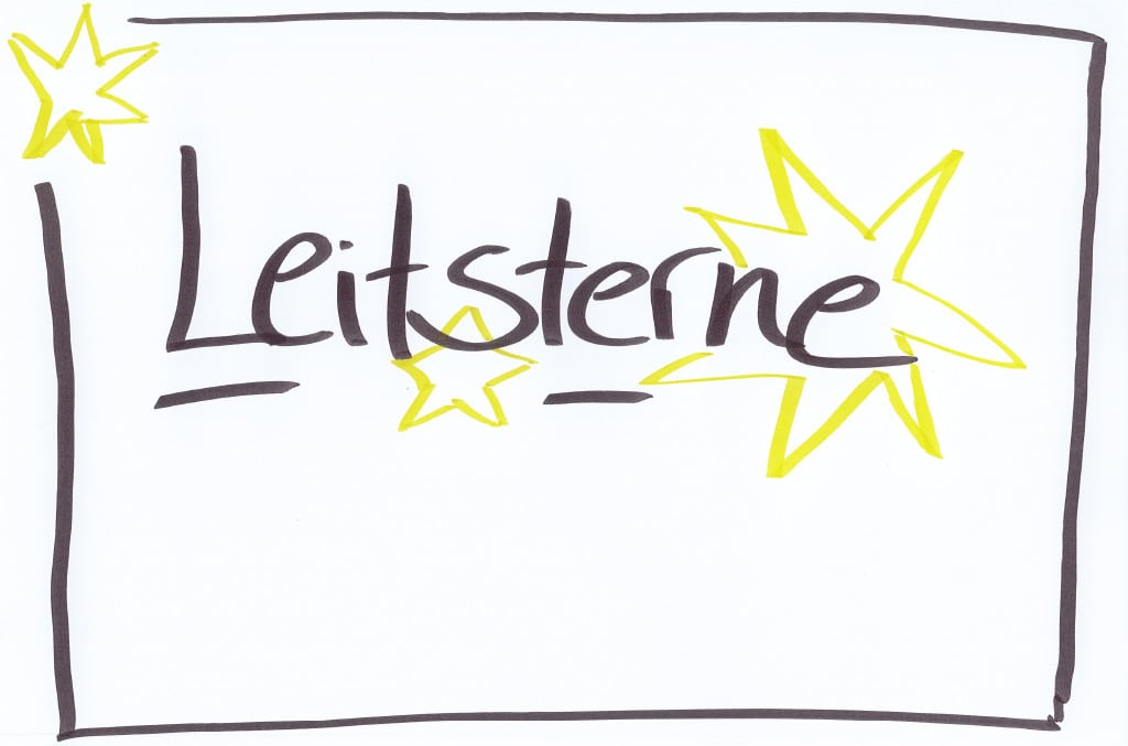 Leitsterne Fuer Bewegte Zeiten 1024px