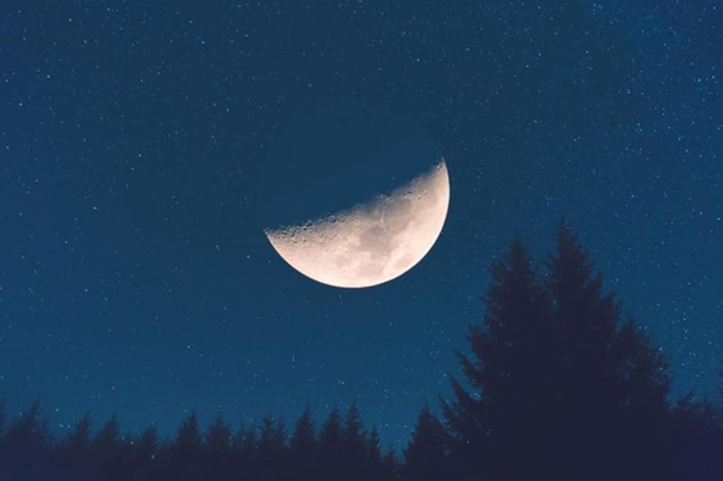 NA4 5 Mond C Pixabay 1024px